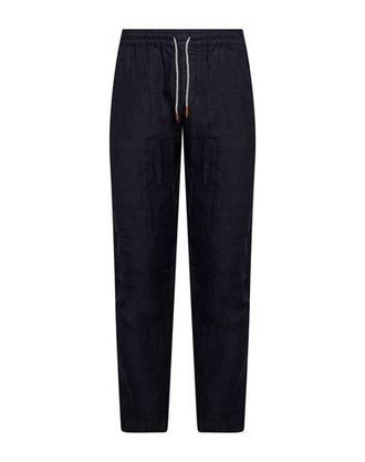 Eleventy BOTTOMWEAR - Trousers on YOOX.COM