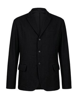 Masnada SUITS and CO-ORDS - Blazers on YOOX.COM