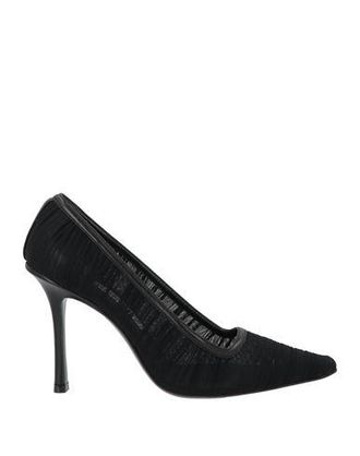 Jimmy Choo London FOOTWEAR - Pumps sur YOOX.COM