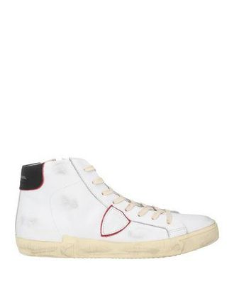 Philippe Model SCHUHE - Sneakers auf YOOX.COM