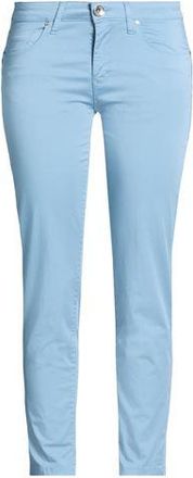 Take Two HOSEN & R&Ouml;CKE - Hosen auf YOOX.COM