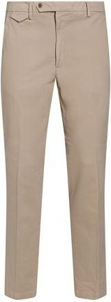 Paoloni BOTTOMWEAR - Pantaloni su YOOX.COM