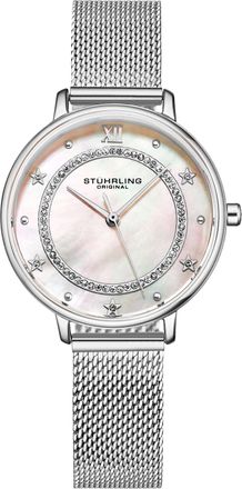 Stührling Symphony Womens Watch