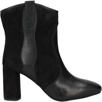 Caf&egrave;noir CALZATURE - Stivaletti su YOOX.COM