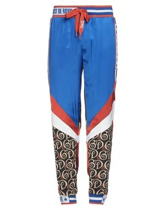 Dolce & Gabbana Pants