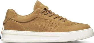 Barracuda Hombre, Zapatos, Marr&oacute;n, Talla: 41 EU