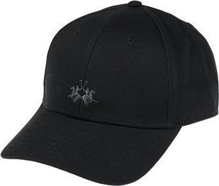 La Martina COMPLEMENTOS - Sombreros en YOOX.COM