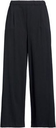 Vicolo PARTES DE ABAJO - Pantalones en YOOX.COM