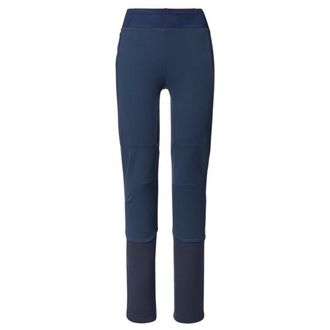 Millet Pierra Ment Pant Tourenhose f&uuml;r Damen | blau