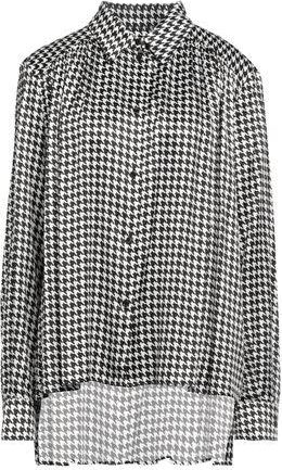 Moschino TOPWEAR - Shirts on YOOX.COM