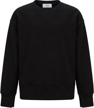 SoAllure TOPWEAR - Felpe su YOOX.COM
