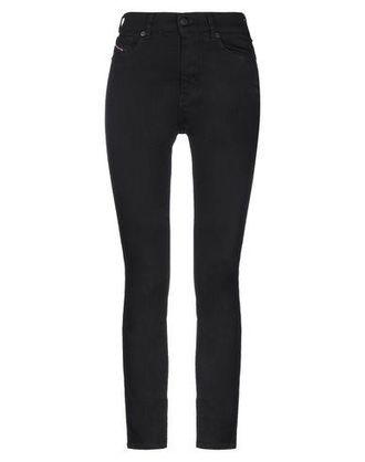 Diesel BOTTOMWEAR - Jeans sur YOOX.COM
