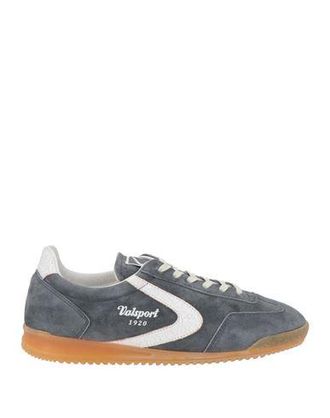 Valsport CALZATURE - Sneakers su YOOX.COM