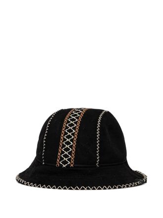 UGG Atherson hat - Black
