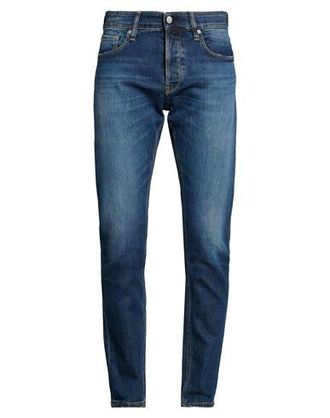 The.Nim Standard HOSEN & R&Ouml;CKE - Jeanshosen auf YOOX.COM