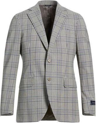 Tombolini COMPLETI E COORDINATI - Blazers su YOOX.COM