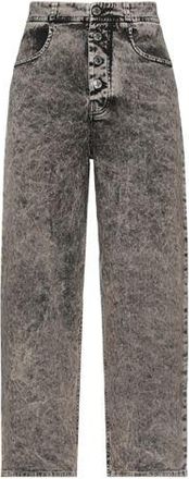 Department Five BOTTOMWEAR - Jeans sur YOOX.COM