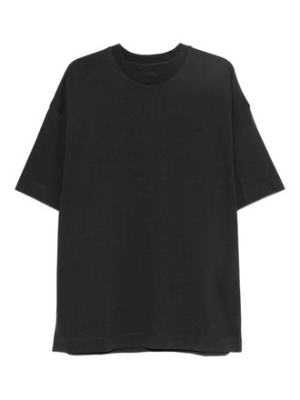 Juun.J Juun.J Tshirt