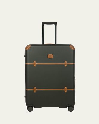 Bric's Bellagio 30 Expandable Spinner