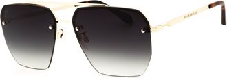 Priv&eacute; Revaux Off Guard/s Sunglasses