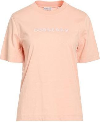Burberry TOPWEAR - T-shirts su YOOX.COM