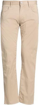 Giorgio Armani PARTES DE ABAJO - Pantalones en YOOX.COM