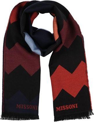 Missoni ACCESSORI - Sciarpe su YOOX.COM