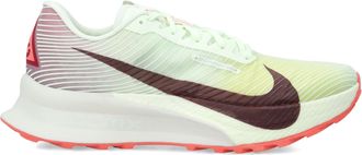 Nike Turnschuhe