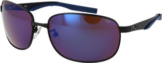 Fila Sunglasses SFI724 531B 63