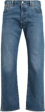 Levi's 501 LEVIS ORIGINAL
