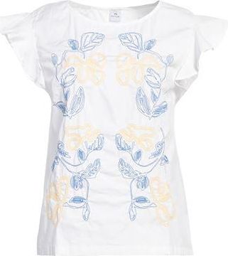 Paul Smith Tops