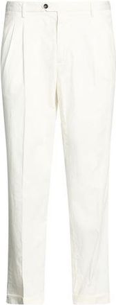 Drumohr PARTES DE ABAJO - Pantalones en YOOX.COM