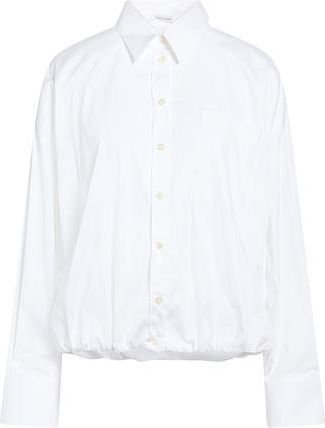 Soluzione - Camiceria Ticino TOPS - Hemden auf YOOX.COM