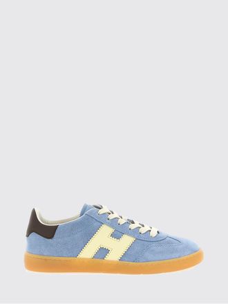 Hogan Sneakers HOGAN Donna colore Blue