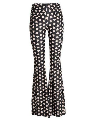 Aniye By BOTTOMWEAR - Leggings su YOOX.COM