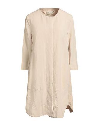 Alessia Santi CAPISPALLA - Soprabiti & Trench su YOOX.COM