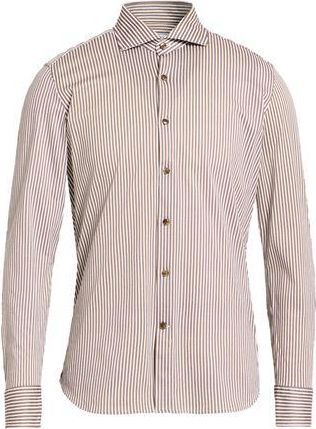 Sonrisa TOPS - Hemden auf YOOX.COM