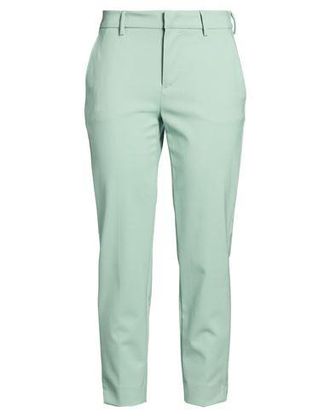 Pantaloni Torino HOSEN & R&Ouml;CKE - Hosen auf YOOX.COM