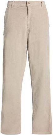 CAT BOTTOMWEAR - Pantaloni su YOOX.COM