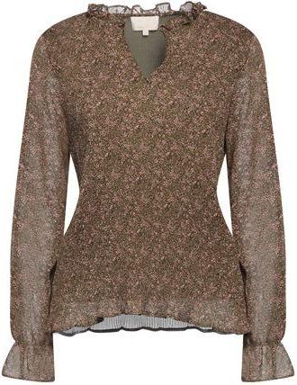 Minus CAMISETAS Y TOPS - Tops en YOOX.COM