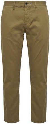 Rag & Bone BOTTOMWEAR - Pantaloni su YOOX.COM