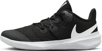 Nike Zoom Hyperspeed Court Black White CI2964-010