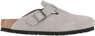 Birkenstock CALZATURE - Mules & Zoccoli su YOOX.COM