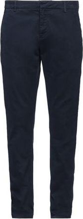 Dondup BOTTOMWEAR - Trousers on YOOX.COM