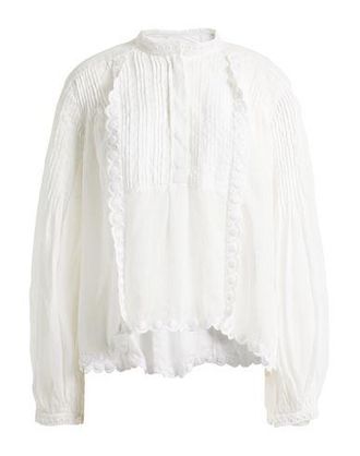 Isabel Marant Tops