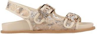 Patrizia Pepe CALZATURE - Sandali su YOOX.COM