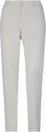 Re-hash BOTTOMWEAR - Trousers sur YOOX.COM