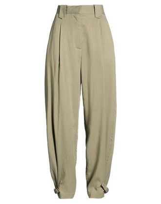 Moorer BOTTOMWEAR - Trousers sur YOOX.COM