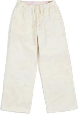 Nike SB x Doyenne Reversible Skate Trousers Coconut Milk FD2153-113