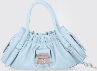 Marc Jacobs Borsa Christina Small Marc Jacobs in pelle
